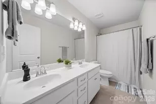 128 W Morehouse Ave, Mooresville, NC 28117 - Photo 37