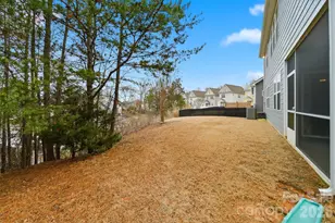 128 W Morehouse Ave, Mooresville, NC 28117 - Photo 43