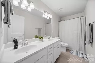 128 W Morehouse Avenue, Mooresville, NC 28117 - Photo 39
