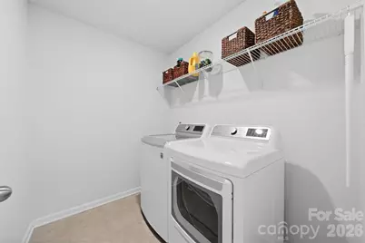 128 W Morehouse Avenue, Mooresville, NC 28117 - Photo 41