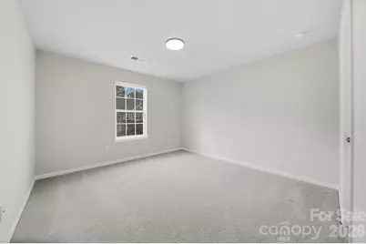 128 W Morehouse Avenue, Mooresville, NC 28117 - Photo 27