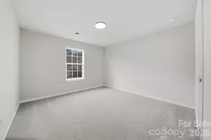 128 W Morehouse Ave, Mooresville, NC 28117 - Photo 27