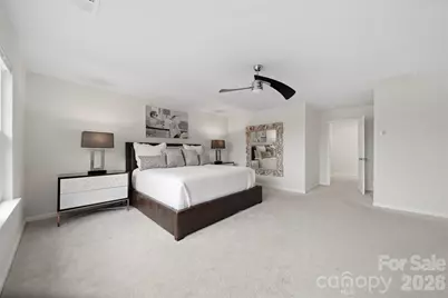 128 W Morehouse Avenue, Mooresville, NC 28117 - Photo 25