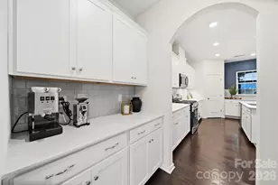 128 W Morehouse Ave, Mooresville, NC 28117 - Photo 17