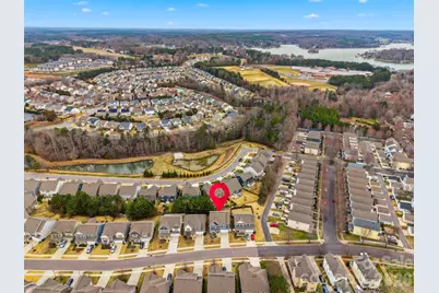 128 W Morehouse Avenue, Mooresville, NC 28117 - Photo 45