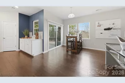 128 W Morehouse Avenue, Mooresville, NC 28117 - Photo 15