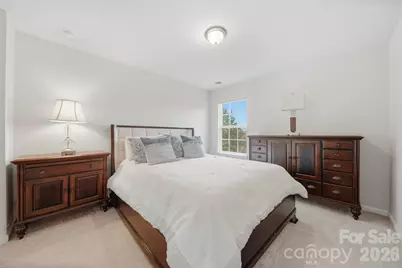 128 W Morehouse Avenue, Mooresville, NC 28117 - Photo 37