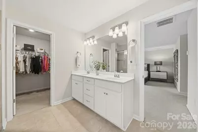 128 W Morehouse Avenue, Mooresville, NC 28117 - Photo 25