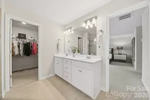 128 W Morehouse Ave, Mooresville, NC 28117 - Photo 25