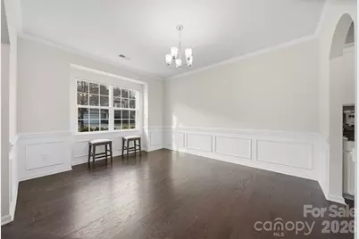 128 W Morehouse Avenue, Mooresville, NC 28117 - Photo 17