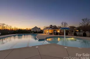 128 W Morehouse Ave, Mooresville, NC 28117 - Photo 45