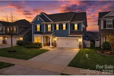 128 W Morehouse Avenue, Mooresville, NC 28117 - Photo 39