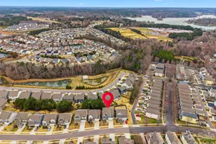 128 W Morehouse Ave, Mooresville, NC 28117 - Photo 47