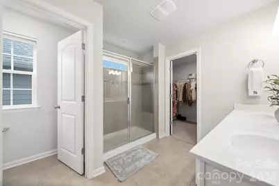 128 W Morehouse Avenue, Mooresville, NC 28117 - Photo 27