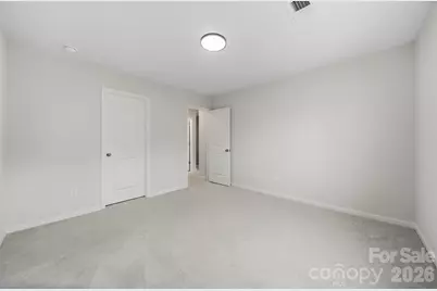 128 W Morehouse Avenue, Mooresville, NC 28117 - Photo 29