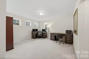 128 W Morehouse Ave, Mooresville, NC 28117 - Photo 19