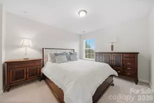 128 W Morehouse Ave, Mooresville, NC 28117 - Photo 35