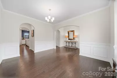 128 W Morehouse Avenue, Mooresville, NC 28117 - Photo 15