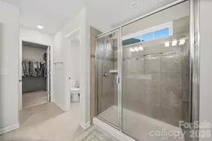 128 W Morehouse Ave, Mooresville, NC 28117 - Photo 27