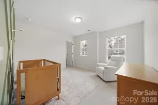 128 W Morehouse Ave, Mooresville, NC 28117 - Photo 31