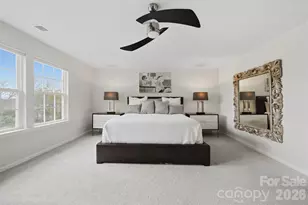 128 W Morehouse Ave, Mooresville, NC 28117 - Photo 21