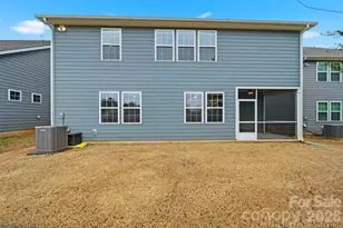 128 W Morehouse Ave, Mooresville, NC 28117 - Photo 41