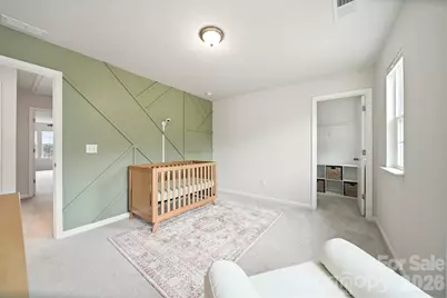 128 W Morehouse Avenue, Mooresville, NC 28117 - Photo 35