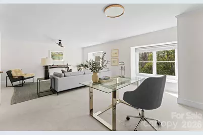 236 Perrin Place, Charlotte, NC 28207 - Photo 27