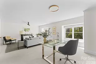 236 Perrin Pl, Charlotte, NC 28207 - Photo 27