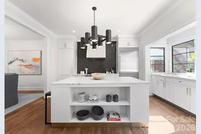 236 Perrin Place, Charlotte, NC 28207 - Photo 11