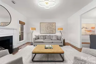 236 Perrin Pl, Charlotte, NC 28207 - Photo 3