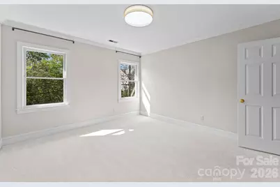 236 Perrin Place, Charlotte, NC 28207 - Photo 25