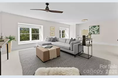 236 Perrin Place, Charlotte, NC 28207 - Photo 29