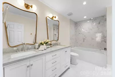 236 Perrin Place, Charlotte, NC 28207 - Photo 21