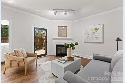 236 Perrin Place, Charlotte, NC 28207 - Photo 15