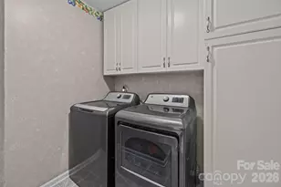 3406 Red Fox Trail, Weddington, NC 28104 - Photo 17