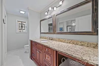 3406 Red Fox Trail, Weddington, NC 28104 - Photo 11