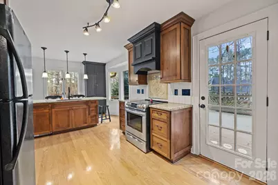 3406 Red Fox Trail, Weddington, NC 28104 - Photo 21