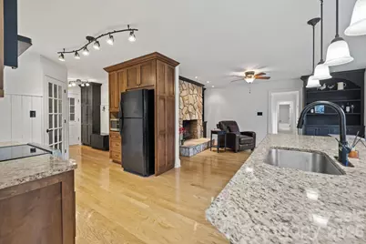 3406 Red Fox Trail, Weddington, NC 28104 - Photo 3