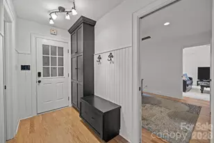 3406 Red Fox Trail, Weddington, NC 28104 - Photo 23