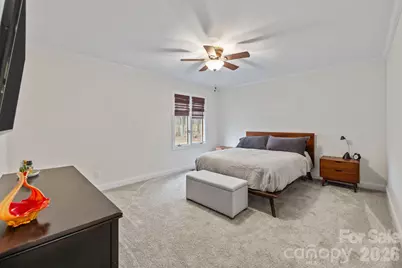 3406 Red Fox Trail, Weddington, NC 28104 - Photo 9