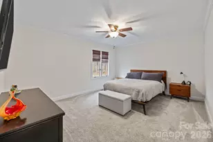 3406 Red Fox Trail, Weddington, NC 28104 - Photo 9