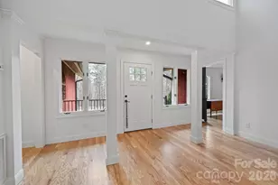 3406 Red Fox Trail, Weddington, NC 28104 - Photo 19