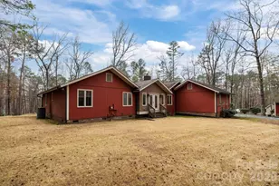 3406 Red Fox Trail, Weddington, NC 28104 - Photo 31