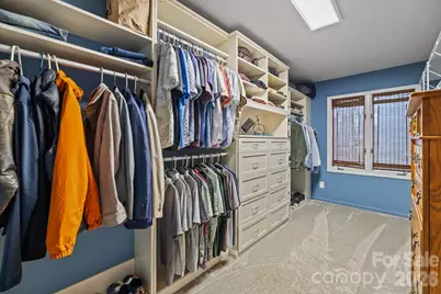 3406 Red Fox Trail, Weddington, NC 28104 - Photo 13