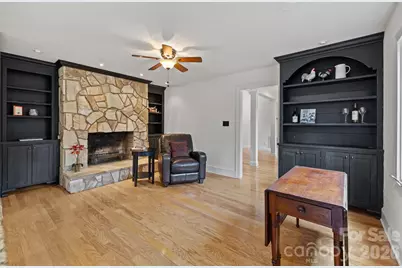 3406 Red Fox Trail, Weddington, NC 28104 - Photo 25