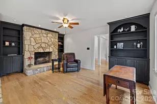 3406 Red Fox Trail, Weddington, NC 28104 - Photo 25