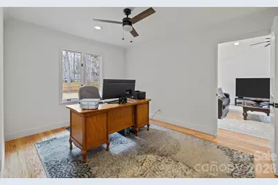 3406 Red Fox Trail, Weddington, NC 28104 - Photo 7