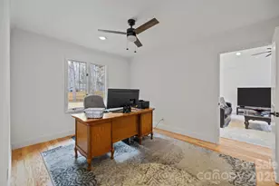 3406 Red Fox Trail, Weddington, NC 28104 - Photo 7