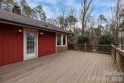 3406 Red Fox Trail, Weddington, NC 28104 - Photo 27